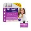 Feliway Classic 3x30 Tage Vorteilspack -Heimtierbedarf Geschäft feliway classic 3x30 tage vorteilspack 1