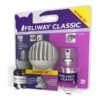 Feliway Classic Kombi-Set -Heimtierbedarf Geschäft feliway classic kombi set