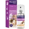 Feliway Classic Spray 60ml -Heimtierbedarf Geschäft feliway classic spray 60ml 1V9TEFTpWf16ug