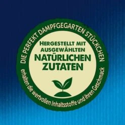 FELIX Naturally Delicious Vielfalt Vom Land 80x80g -Heimtierbedarf Geschäft felix naturally delicious 80x80g 3
