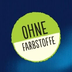 FELIX Naturally Delicious Vielfalt Vom Land 80x80g -Heimtierbedarf Geschäft felix naturally delicious 80x80g 4