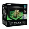 Fluval Aquarium Flex Set 57 L 2 Fluval Aquarium Flex Set 57 L -Heimtierbedarf Geschäft fluval aquarium flex set 57 l schwarz 15f5b2b9f0ac02