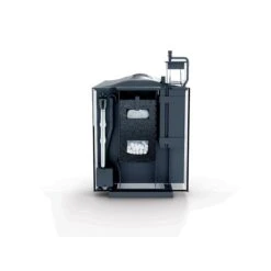 Fluval Aquarium SPEC XV 60 L. Schwarz 23 Fluval Aquarium SPEC XV 60 L. Schwarz -Heimtierbedarf Geschäft fluval aquarium spec xv 60 l schwarz 1