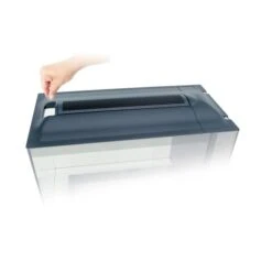 Fluval Aquarium SPEC XV 60 L. Schwarz 19 Fluval Aquarium SPEC XV 60 L. Schwarz -Heimtierbedarf Geschäft fluval aquarium spec xv 60 l schwarz 2