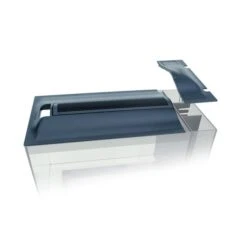 Fluval Aquarium SPEC XV 60 L. Schwarz 21 Fluval Aquarium SPEC XV 60 L. Schwarz -Heimtierbedarf Geschäft fluval aquarium spec xv 60 l schwarz 4