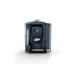 Fluval Aquarium SPEC XV 60 L. Schwarz 24 Fluval Aquarium SPEC XV 60 L. Schwarz -Heimtierbedarf Geschäft fluval aquarium spec xv 60 l schwarz 6