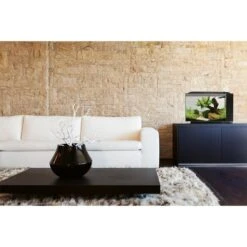 Fluval Aquarium SPEC XV 60 L. Schwarz 17 Fluval Aquarium SPEC XV 60 L. Schwarz -Heimtierbedarf Geschäft fluval aquarium spec xv 60 l schwarz 9