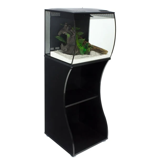 Fluval Aquariumkombi Flex 57L 3 Fluval Aquariumkombi Flex 57L