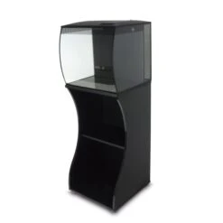 Fluval Aquariumkombi Flex 57L 7 Fluval Aquariumkombi Flex 57L -Heimtierbedarf Geschäft fluval aquariumkombi flex 57l schwarz 3