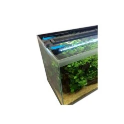 Fluval AquaSky LED 2.0 -Heimtierbedarf Geschäft fluval aquasky led 2 0 2
