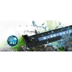 Fluval AquaSky LED 2.0 -Heimtierbedarf Geschäft fluval aquasky led 2 0 4