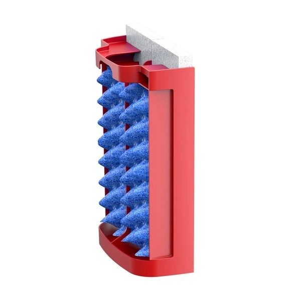 Fluval Außenfilter 7er Serie 8 Fluval Außenfilter 7er Serie – Bild 6