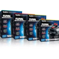 Fluval Außenfilter 7er Serie 14 Fluval Außenfilter 7er Serie -Heimtierbedarf Geschäft fluval aussenfilter 7er serie