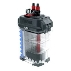 Fluval Außenfilter 7er Serie 19 Fluval Außenfilter 7er Serie -Heimtierbedarf Geschäft fluval aussenfilter 7er serie 307 2