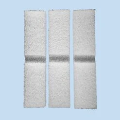 FLUVAL Schaumstoffvorfilter 3er Pack Für Fluval FX5 + FX6 -Heimtierbedarf Geschäft fluval schaumstoffvorfilter 3er pack fuer fluval fx5 fx6