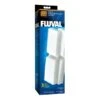 FLUVAL Schaumstoffvorfilter 3er Pack Für Fluval FX5 + FX6 -Heimtierbedarf Geschäft fluval schaumstoffvorfilter 3er pack fuer fluval fx5 fx6573c65c346bac