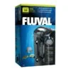 Fluval U2 Innenfilter -Heimtierbedarf Geschäft fluval u2 innenfilter