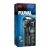 Fluval U3 Innenfilter -Heimtierbedarf Geschäft fluval u3 innenfilter