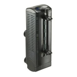 Fluval U3 Innenfilter 5 Fluval U3 Innenfilter -Heimtierbedarf Geschäft fluval u3 innenfilter 2