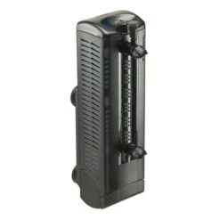 Fluval U4 Innenfilter -Heimtierbedarf Geschäft fluval u4 innenfilter 2