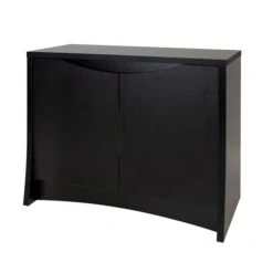 Fluval Unterschrank Deluxe Für Flex 123 L 8 Fluval Unterschrank Deluxe Für Flex 123 L -Heimtierbedarf Geschäft fluval unterschrank deluxe fur flex 123 l schwarz 2