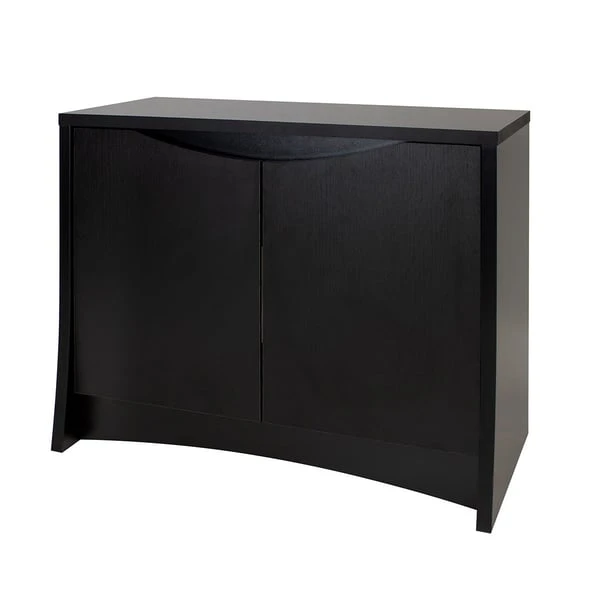 Fluval Unterschrank Deluxe Für Flex 123 L 4 Fluval Unterschrank Deluxe Für Flex 123 L – Bild 2