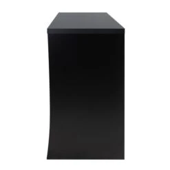 Fluval Unterschrank Deluxe Für Flex 123 L 9 Fluval Unterschrank Deluxe Für Flex 123 L -Heimtierbedarf Geschäft fluval unterschrank deluxe fur flex 123 l schwarz 3