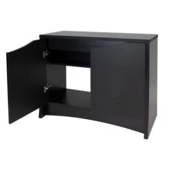 Fluval Unterschrank Deluxe Für Flex 123 L 10 Fluval Unterschrank Deluxe Für Flex 123 L -Heimtierbedarf Geschäft fluval unterschrank deluxe fur flex 123 l schwarz 4