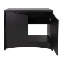 Fluval Unterschrank Deluxe Für Flex 123 L 11 Fluval Unterschrank Deluxe Für Flex 123 L -Heimtierbedarf Geschäft fluval unterschrank deluxe fur flex 123 l schwarz 5