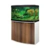 Fluval Komplettaquarium Mit Unterschrank Vicenza 180 2 Fluval Komplettaquarium Mit Unterschrank Vicenza 180 -Heimtierbedarf Geschäft fluval vicenza180led nocetiepolo5efc9b8b25389