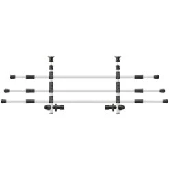 Trixie Auto-Schutzgitter 96 - 163cm -Heimtierbedarf Geschäft friends on tour auto schutzgitter5ad6fa10a0504