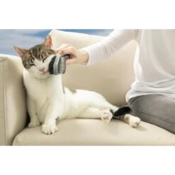 FURminator Doppelbürste Für Hund Und Katze 11 FURminator Doppelbürste Für Hund Und Katze -Heimtierbedarf Geschäft furminator doppelbuerste hund katze 5