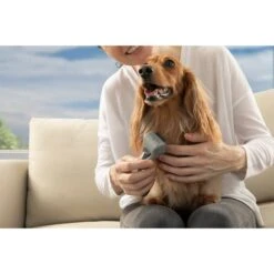 FURminator Entfilzer Für Hund Und Katze 10 FURminator Entfilzer Für Hund Und Katze -Heimtierbedarf Geschäft furminator entfilzer hund katze 4