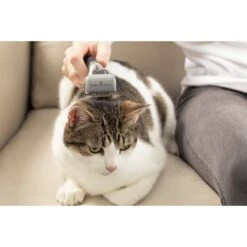 FURminator Entfilzer Für Hund Und Katze 11 FURminator Entfilzer Für Hund Und Katze -Heimtierbedarf Geschäft furminator entfilzer hund katze 5