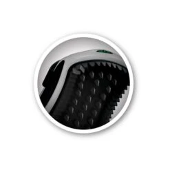 FURminator Striegel Für Hunde & Katzen -Heimtierbedarf Geschäft furminator striegel hund katze 3