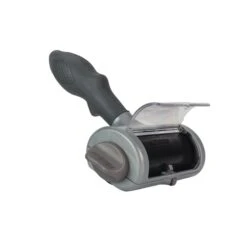 FURminator Tierhaarentferner 10 FURminator Tierhaarentferner -Heimtierbedarf Geschäft furminator tierhaarentferner 3