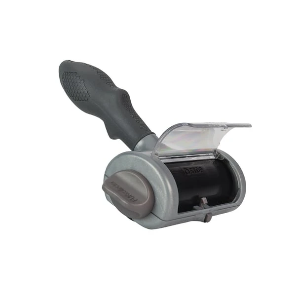 FURminator Tierhaarentferner 5 FURminator Tierhaarentferner – Bild 3