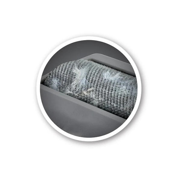 FURminator Tierhaarentferner 6 FURminator Tierhaarentferner – Bild 4