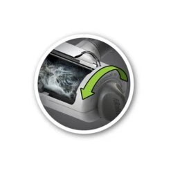 FURminator Tierhaarentferner 12 FURminator Tierhaarentferner -Heimtierbedarf Geschäft furminator tierhaarentferner 5