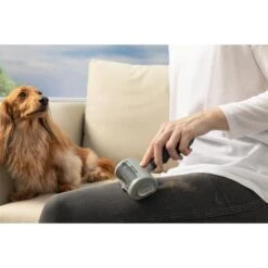 FURminator Tierhaarentferner 13 FURminator Tierhaarentferner -Heimtierbedarf Geschäft furminator tierhaarentferner 6