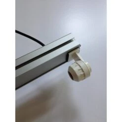 Giesemann RAZOR T5 Inkl. Reflektor -Heimtierbedarf Geschäft gieseman razor t5 einzellampe 2