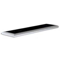 Giesemann Aquariumbeleuchtung MATRIXX II Dimtec T5 In Irridium Metallic -Heimtierbedarf Geschäft giesemann aquariumbeleuchtung matrix2 t5 in irridium metallic1582091b49fa1b