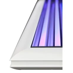 Giesemann Aquariumbeleuchtung MATRIXX II T5 In Polarweiß -Heimtierbedarf Geschäft giesemann aquariumbeleuchtung matrix2 t5 in irridium metallic55820913c1fd66