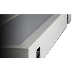 Giesemann Aquariumabdeckung SPHERA T5 Silber Eloxiert Inkl. T5 Beleuchtung -Heimtierbedarf Geschäft giesemann aquariumbeleuchtung sphera58209fd7371cb