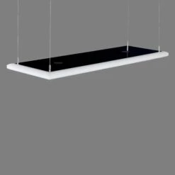 Giesemann Aquariumbeleuchtung MATRIXX II Dimtec T5 In Irridium Metallic -Heimtierbedarf Geschäft giesemann auariumbeleuchtung matrix dimtec in polarweiss582091b5a3638