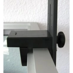 Giesemann Aquarienhalterung Für VERVVE Und VIVA