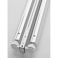 Giesemann RAZOR T5 Inkl. Reflektor -Heimtierbedarf Geschäft giesemann razor t5 leuchtbalken schiene