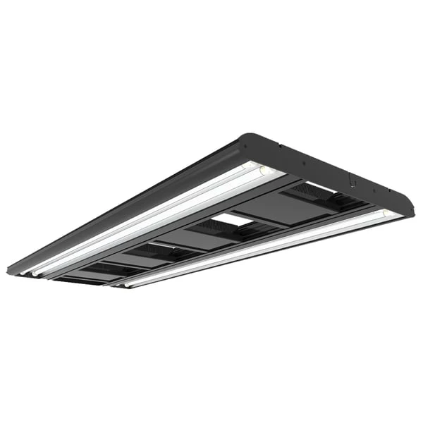 Giesemann STELLAR - 1200mm 4 Giesemann STELLAR - 1200mm – Bild 2