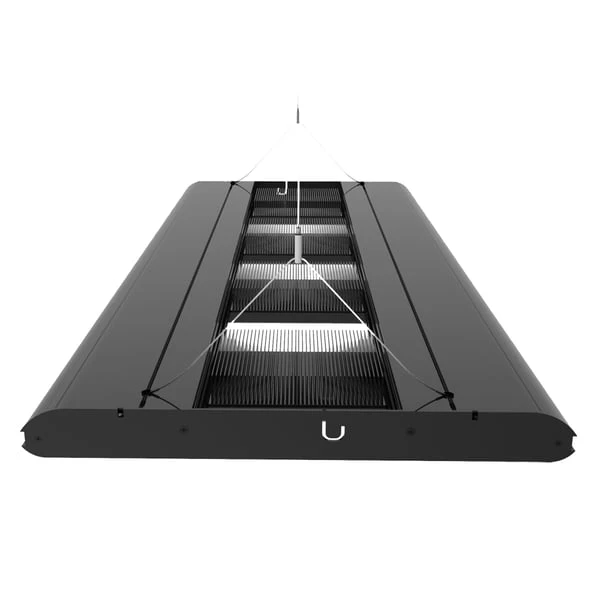 Giesemann STELLAR - 1200mm 5 Giesemann STELLAR - 1200mm – Bild 3