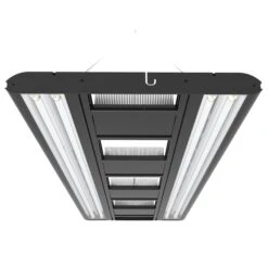 Giesemann STELLAR - 1200mm